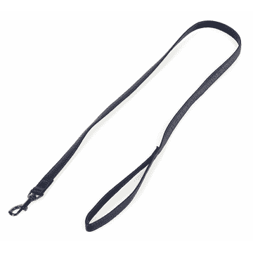 Imitation leather Dog leash