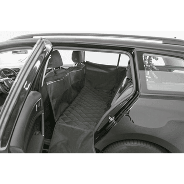 Car blanket