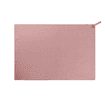 Dog blanket Aida Luxury Red