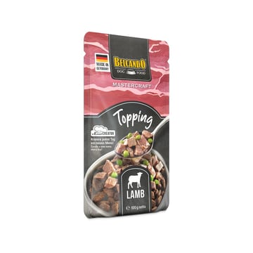 happypet kratzbaum Kratzbaum für grosse Katzen – Extra stabil & robust – pandaloo.ch
