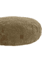 Coussin pour chiens Roi M