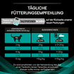 FELINE EN St/Ox Gastrointestinal