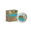 CVet Shampoo Bar Insektenschutz Citronella