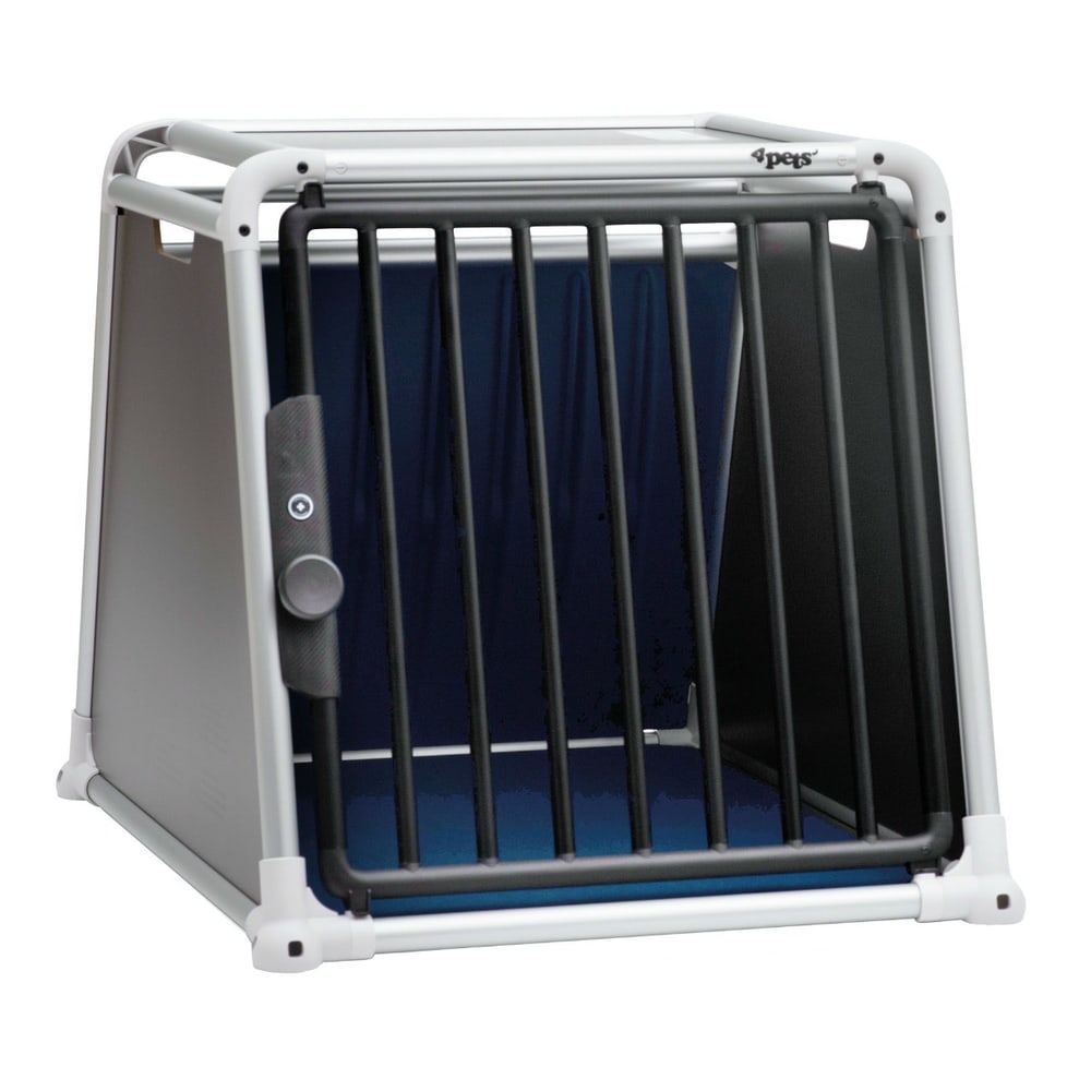 Autobox New Eco 3