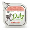Daily - Schale