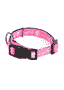 Halsband Dogu