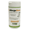 AllergoDerm
