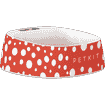 Smart Pet Bowl Fresh Red