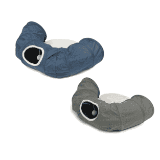 Katzen Spieltunnel Vesper