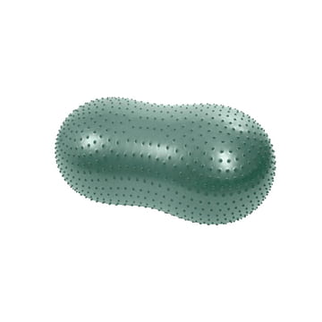 Physio Tactile Peanut