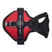IDC Longwalk Light - Red