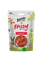Enjoy Nature Tranches de tomates