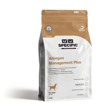hundefutter gegen durchfall Flatazor Protect DIGEST Hundefutter fr sensible Verdauung