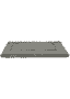Matelas Lonni gris