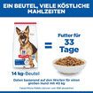 Canine Mature Adult 6+ Large Breed