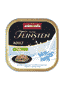 Vom Feinsten ADULT Milkies