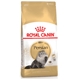 Persian