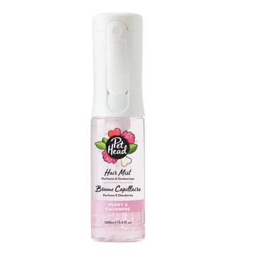 Hair Mist
