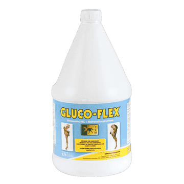 Gluco-Flex
