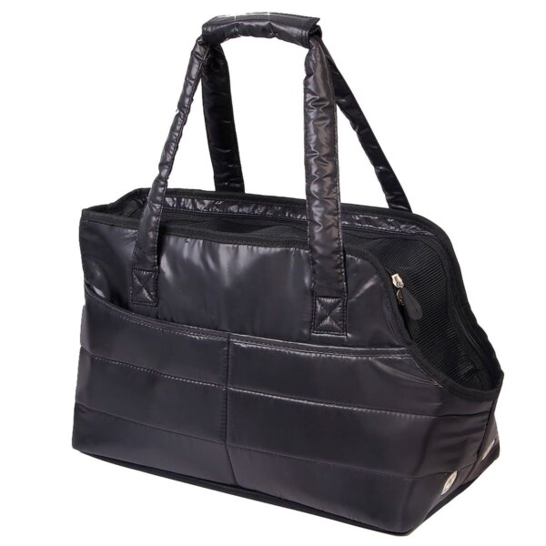Somerset carrier bag