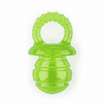 Sucette Buddy-Puppyfier, vert