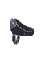 AirTech Sport harnais pour chien gris
