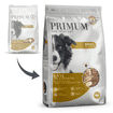 Canine Adult Ente mit Kartoffel