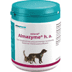 astoral Almazyme h.a.