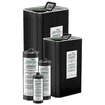 Huile de graines de lin