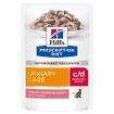 Feline c/d Multicare Stress Urinary Care - Sachet