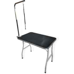 Trimmtisch Max Regular