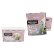 Equi Egzema Derma Support