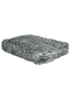 Coussin Yelina