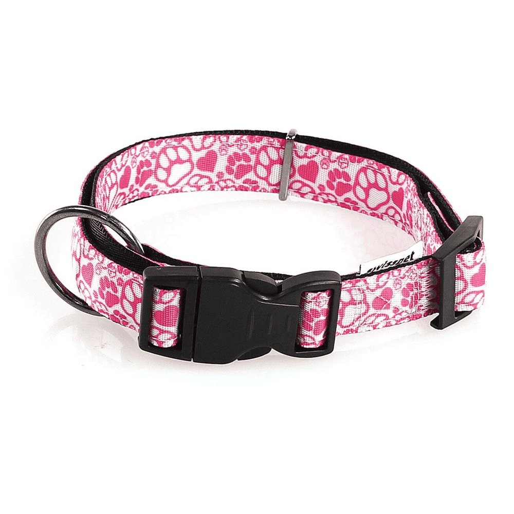 Halsband Love