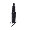 Physio Pump