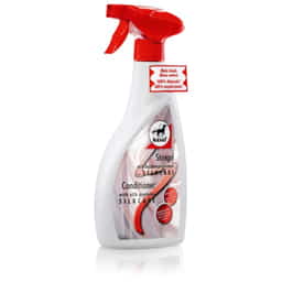 Silkcare Striegel Protéines de soie