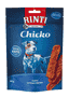 Extra Chicko