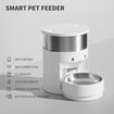 Fresh Element  3 Smart Pet Futterautomat