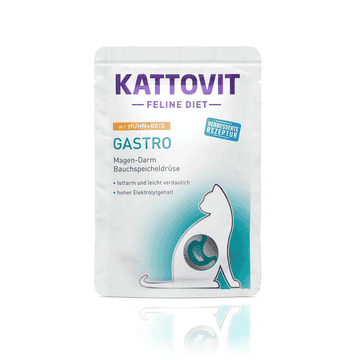 Gastro im Beutel