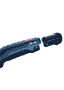 Tondeuse pour chevaux Xplorer