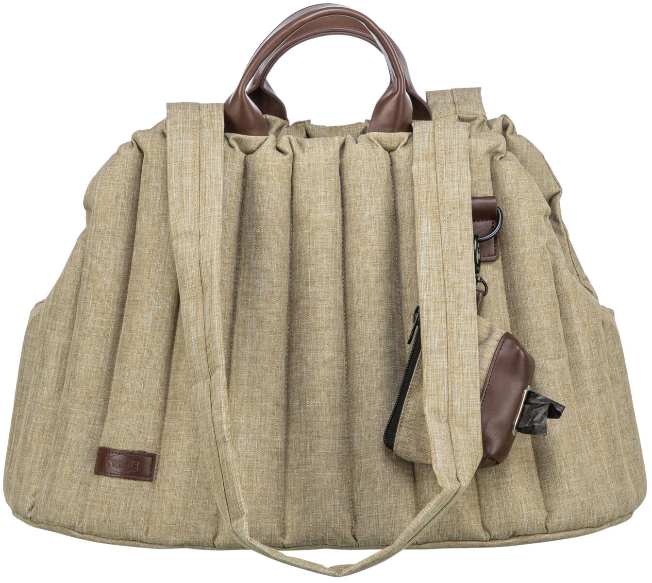 Sophie bag