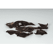 Swiss Porc Jerky for Small Dogs