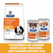Canine c/d Multicare Urinary Care