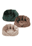 Hundekorb Cocoon Siena M