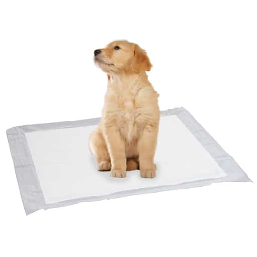 swisspet Puppy Pads