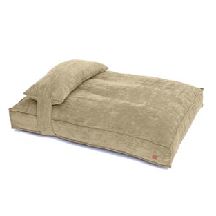 Hundekissen Cordi L