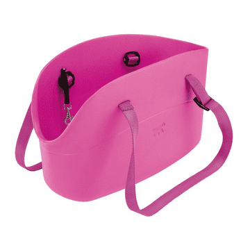 Sac de transport With-me