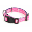 collier Dogu, doux