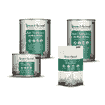 Pute als Monoprotein