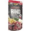 Finest Selection Frischebeutel 125g